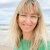 Christine M.'s profile picture
